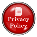 Privacy policy 