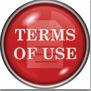 Website terms and conditions