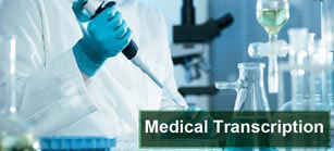 Medical-Transcription-Services