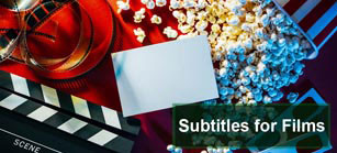 Subtitles-for-Films