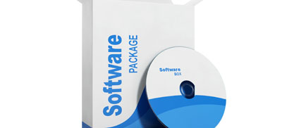 Software