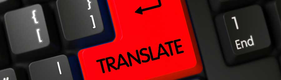 Video Translation and Subtitling