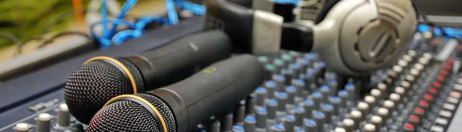 Audio and Video Transcription Service Prices