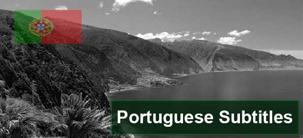 Portuguese subtitling services