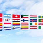 Subtitle Translation Services – Language Varieties