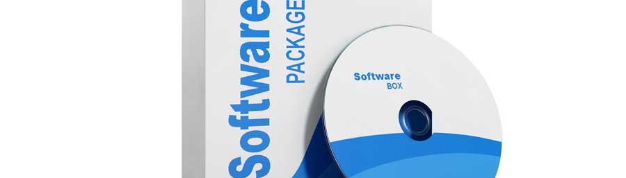 Subtitling Video Software