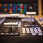 Voiceover Services and Video Translation