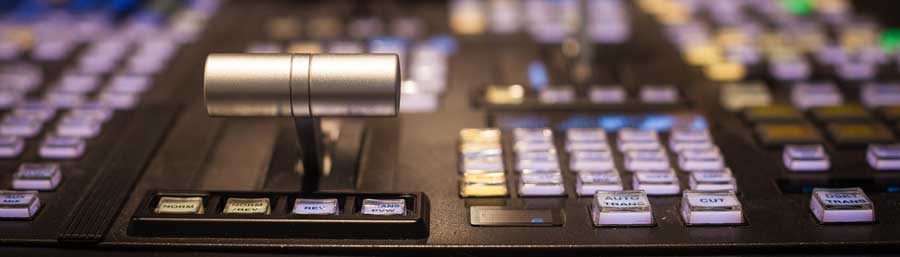 Voiceover Services and Video Translation