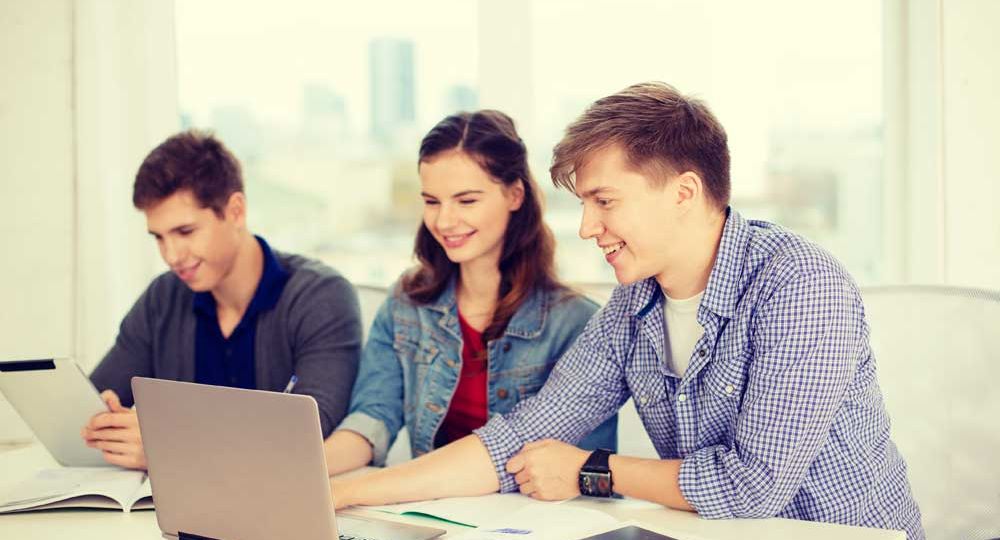 Document Translation for Subtitles