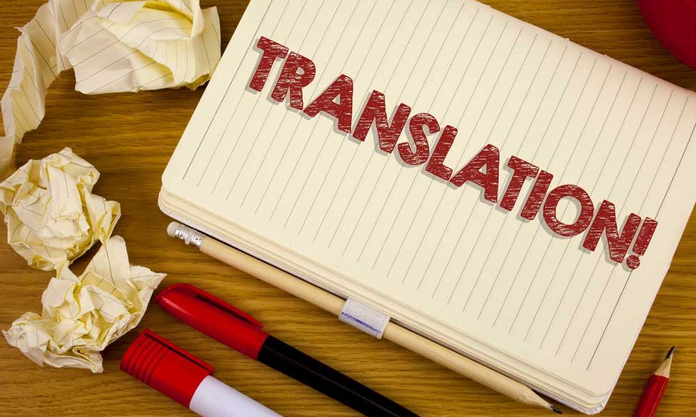 How to Translate Subtitles: A Pro's Guide