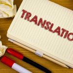 How to Translate Subtitles: A Pro's Guide