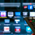 The Future for Streaming Services and Closed Captioning