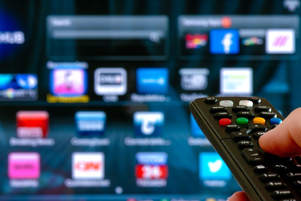 Subtitling Services | Professional Subtitles and Closed Captions