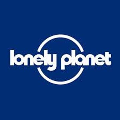 Lonely-planet