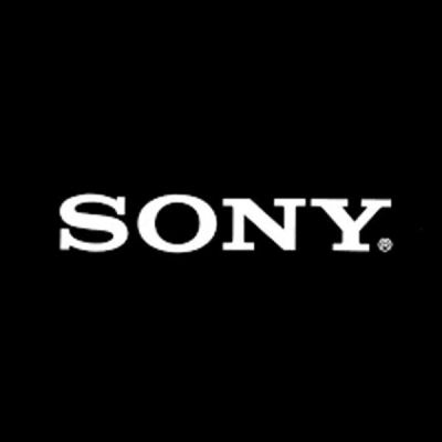 Sony