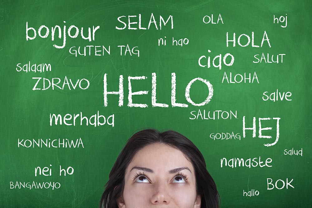 Translation Costs and Approaches