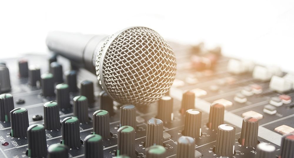 Audio Description Archives - Capital Captions