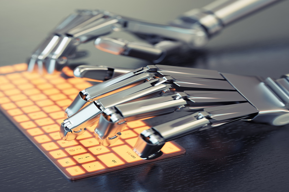 Are AI Captions Better than Human Captioning Services?
