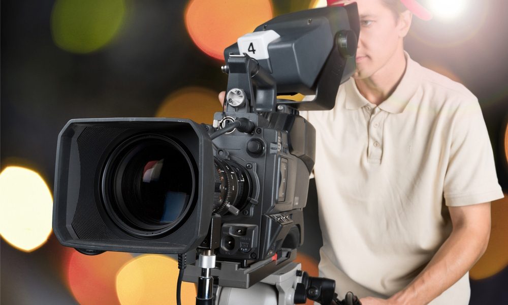An extensive Guide to Closed Captions and Subtitle File Formats