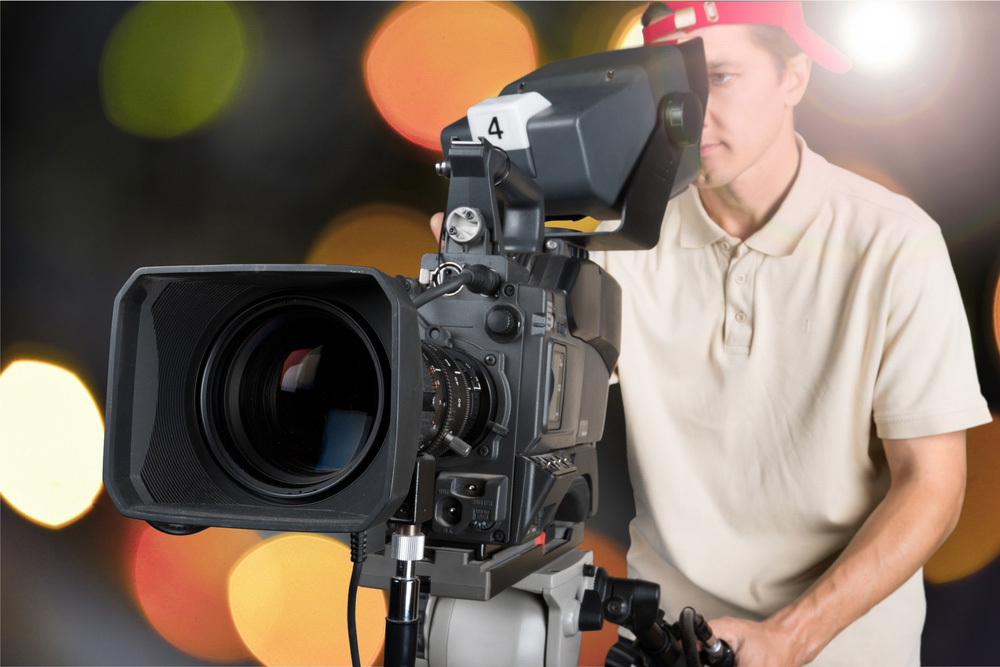 An Extensive Guide to Closed Captions and Subtitle File Formats