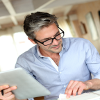 A Working Day in the Life of a Subtitle Writer