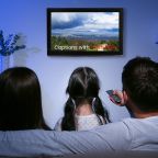 Captions with Intentions