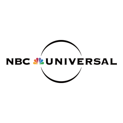 nbc universal