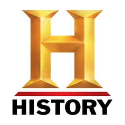 The-history-channel