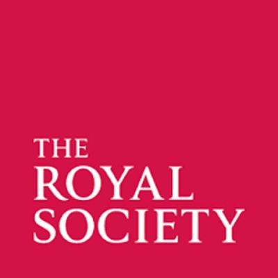 The-royal-society