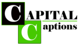 CapitalCaptionsShop