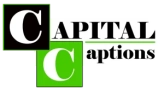 CapitalCaptionsShop
