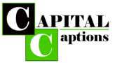 CapitalCaptionsShop